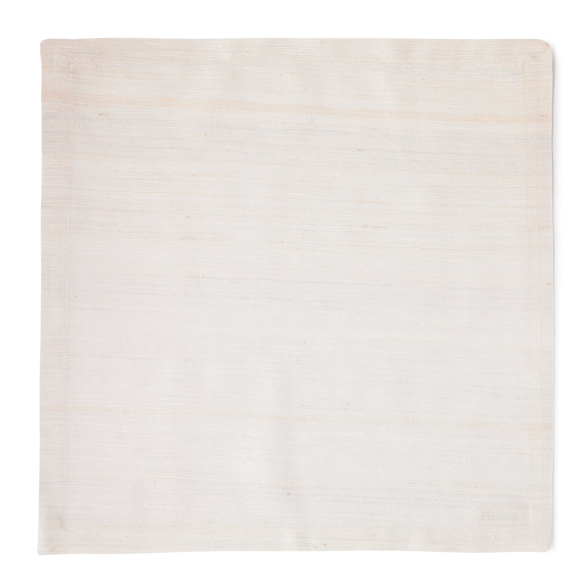 Cleansing Cloth