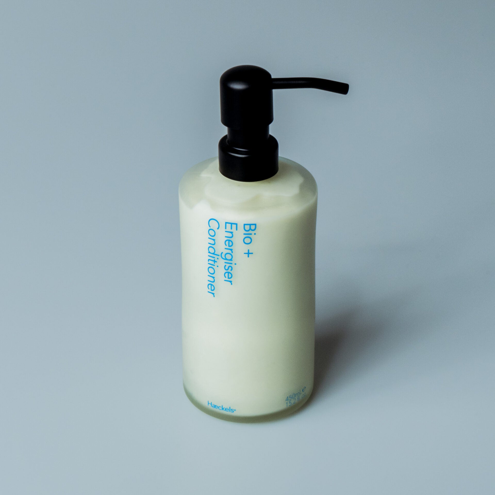 Bio+ Energiser Conditioner