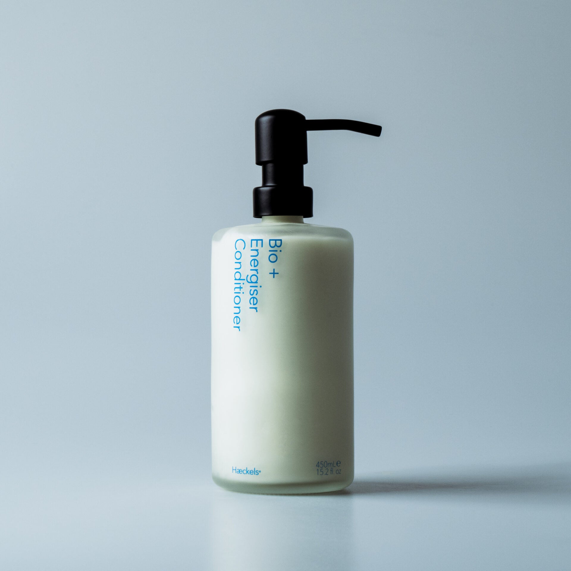 Bio+ Energiser Conditioner