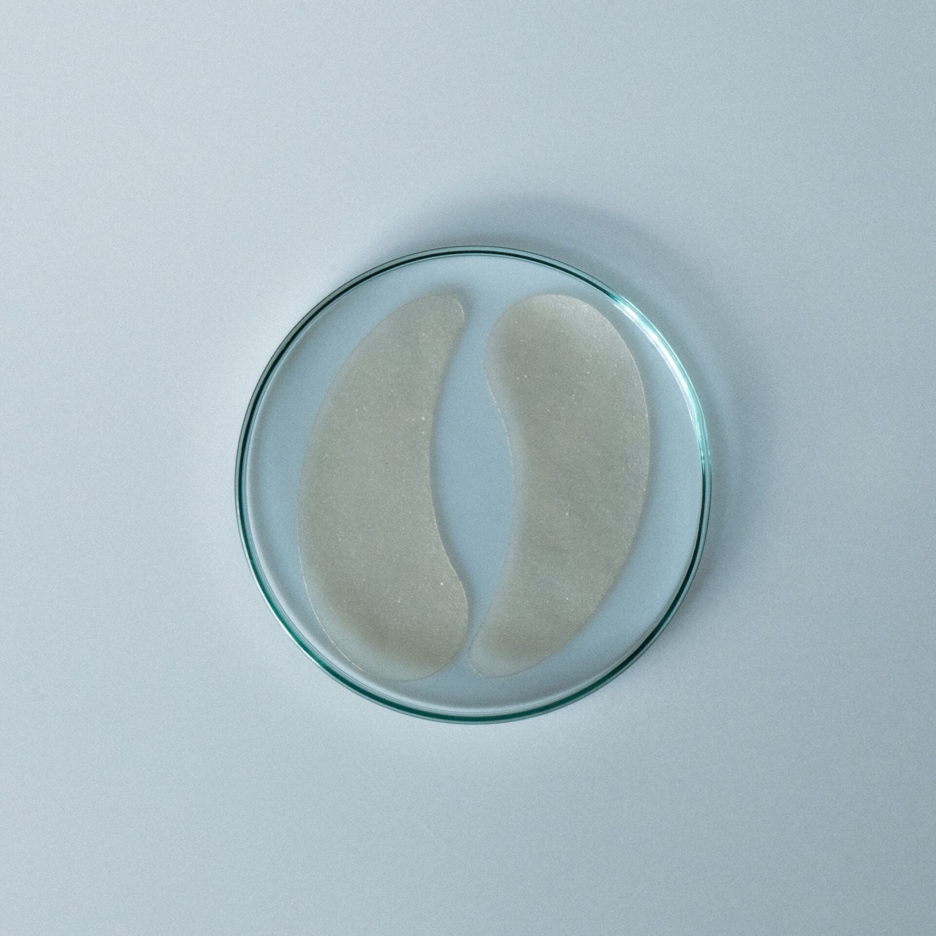 Bio Restore Eye Mask