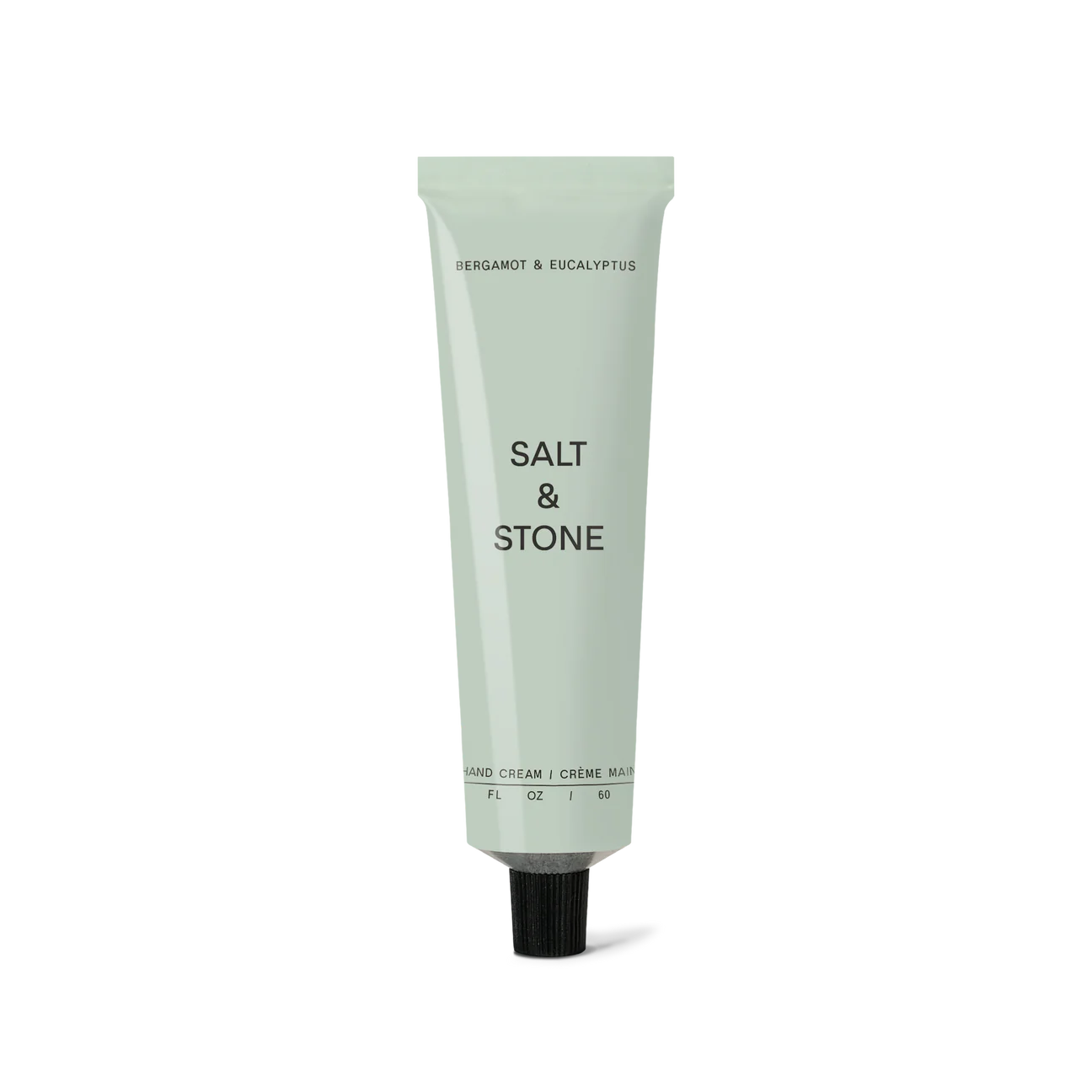 Bergamot & Hinoki Hand Cream