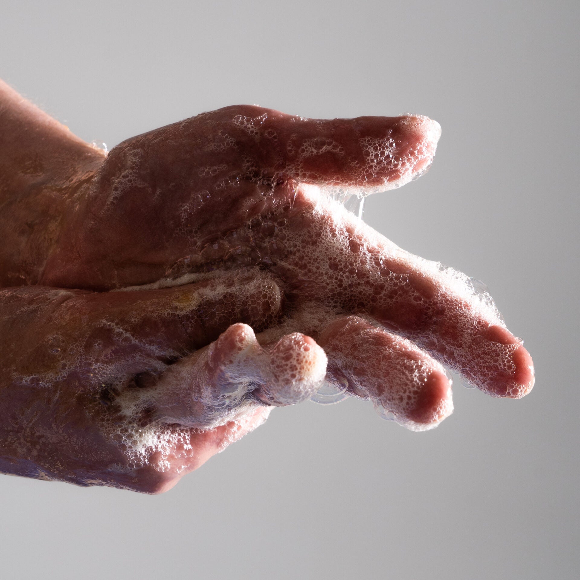 Bladderwrack & Fennel Hand Wash