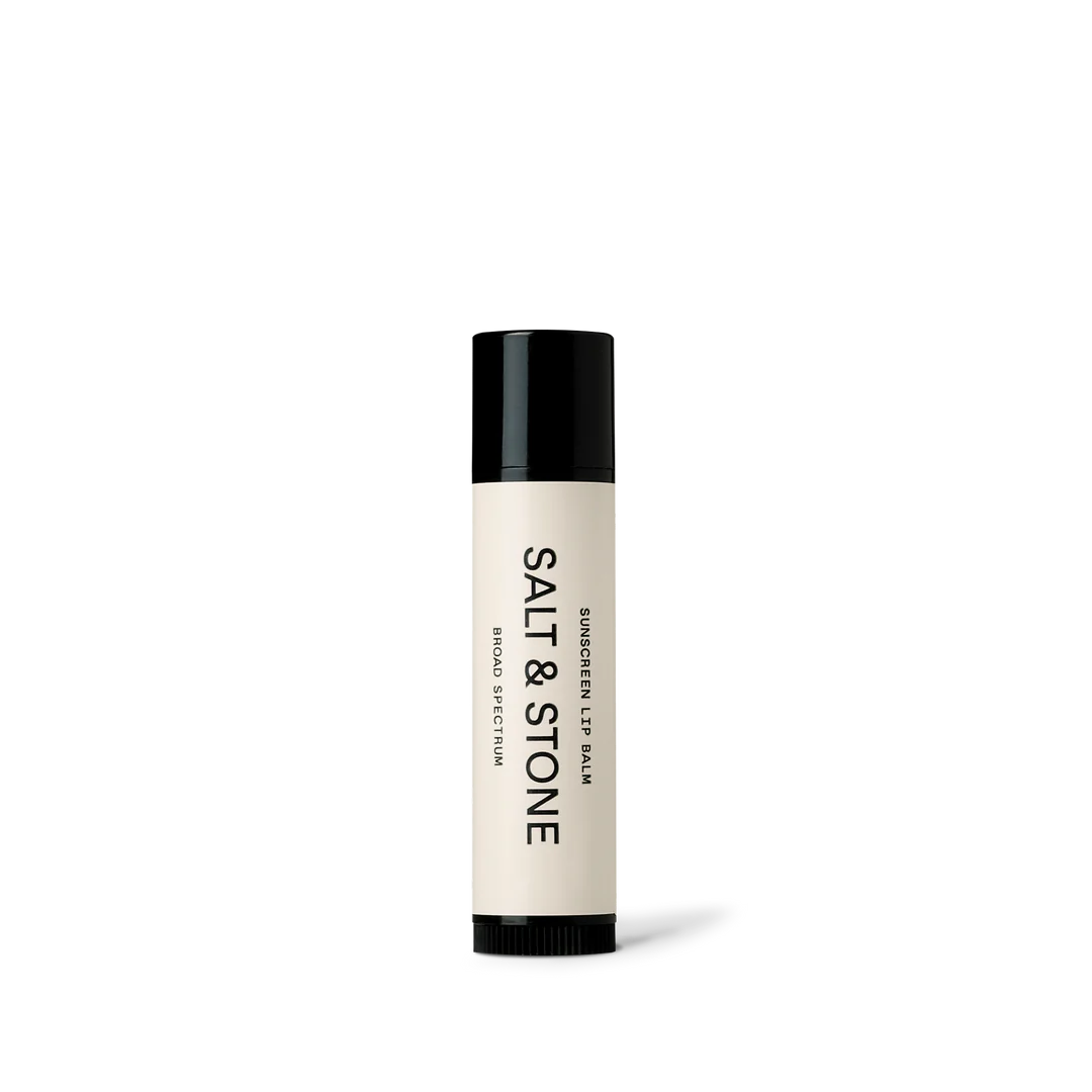 Sunscreen Lip Balm SPF 30