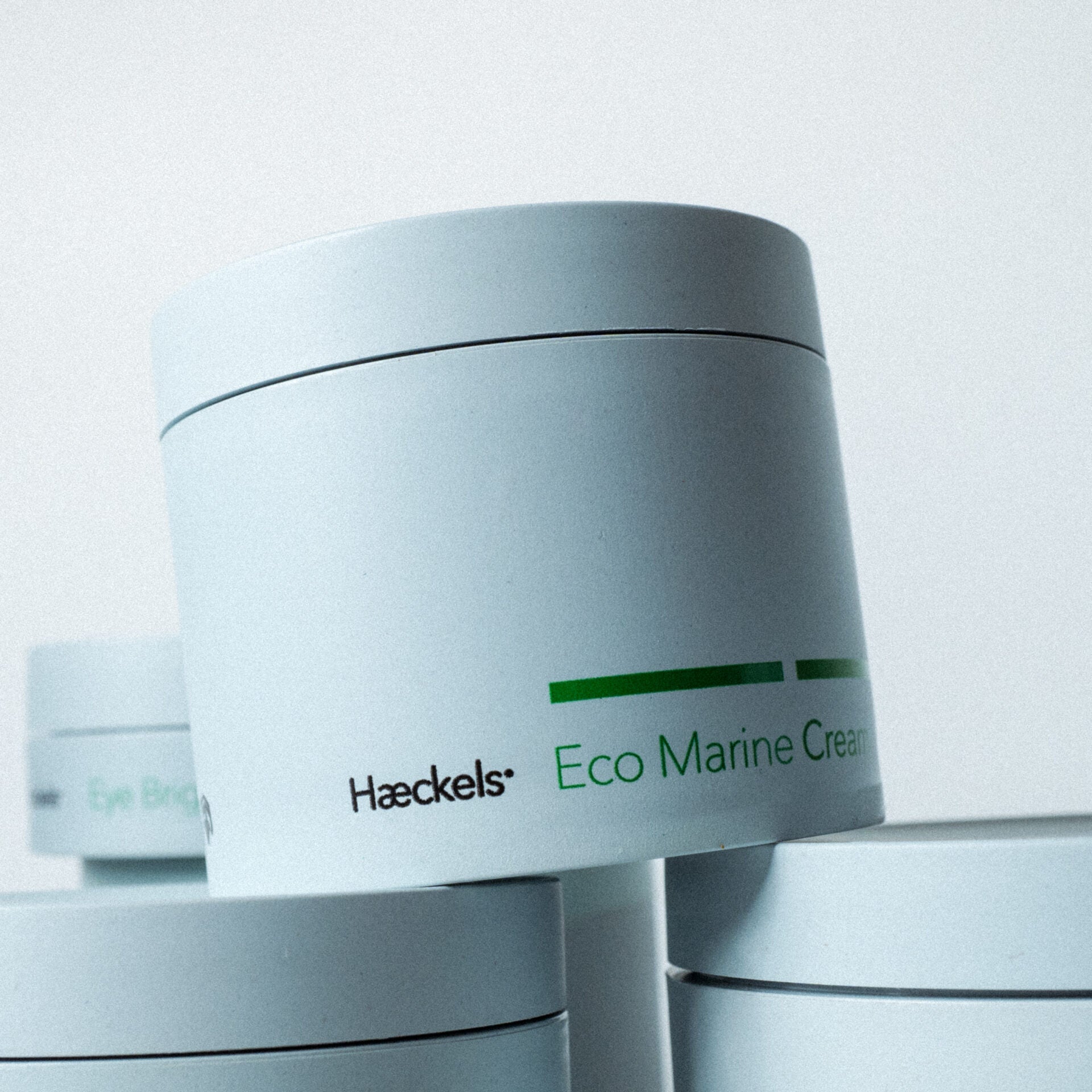 Eco Marine Cream