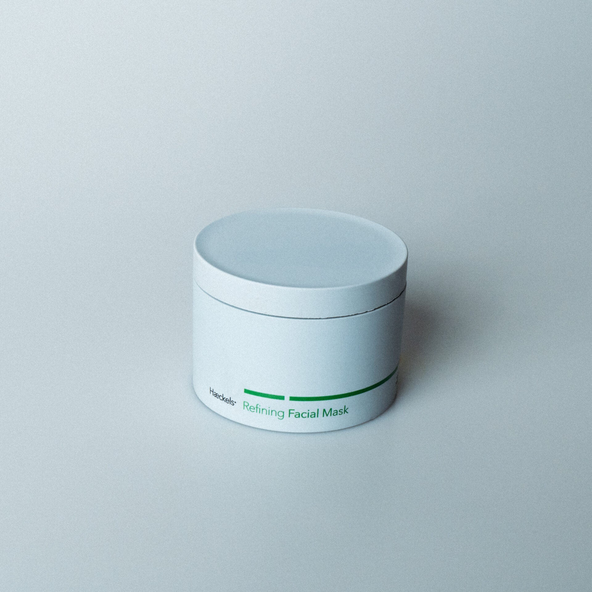 Refining Facial Mask