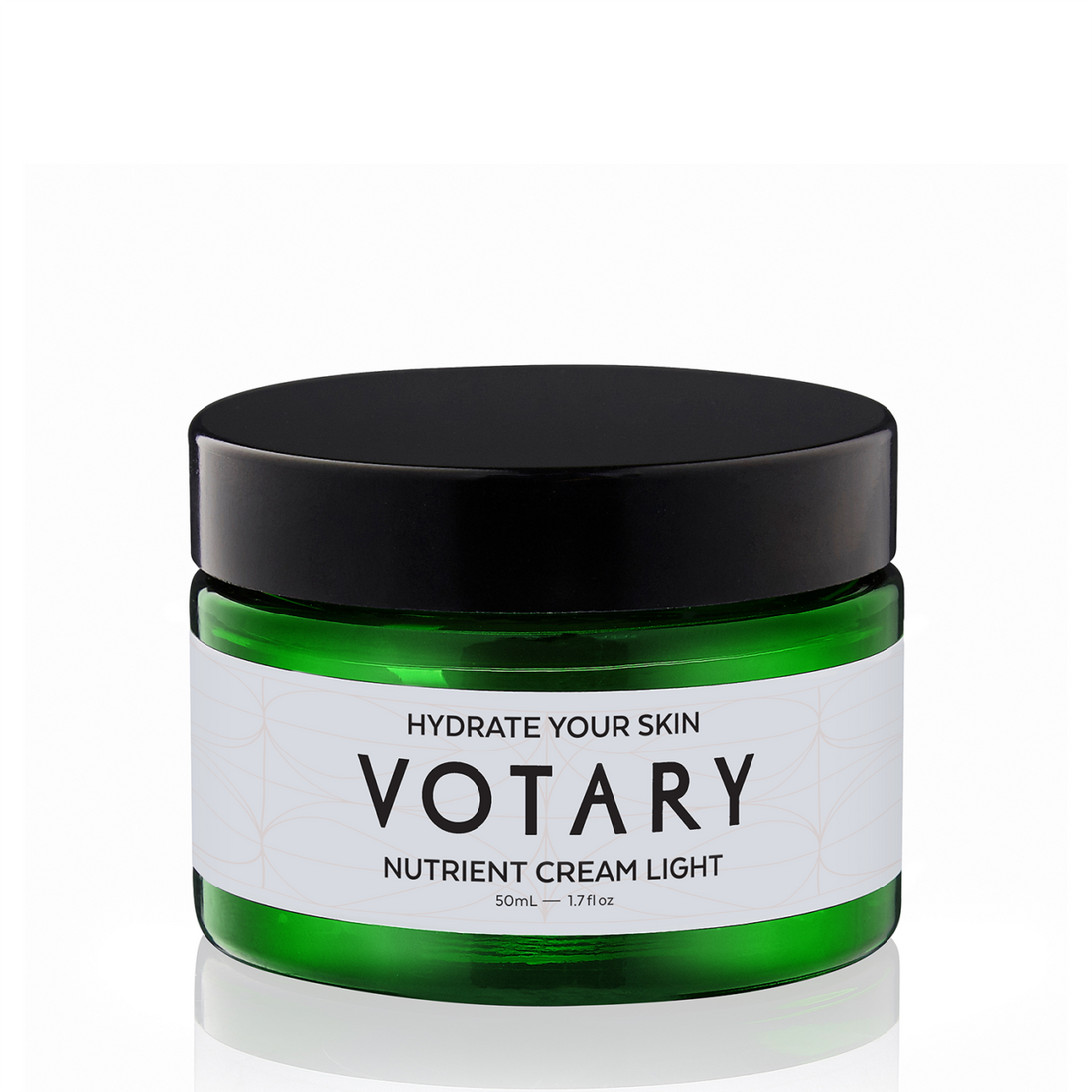Nutrient Cream Light