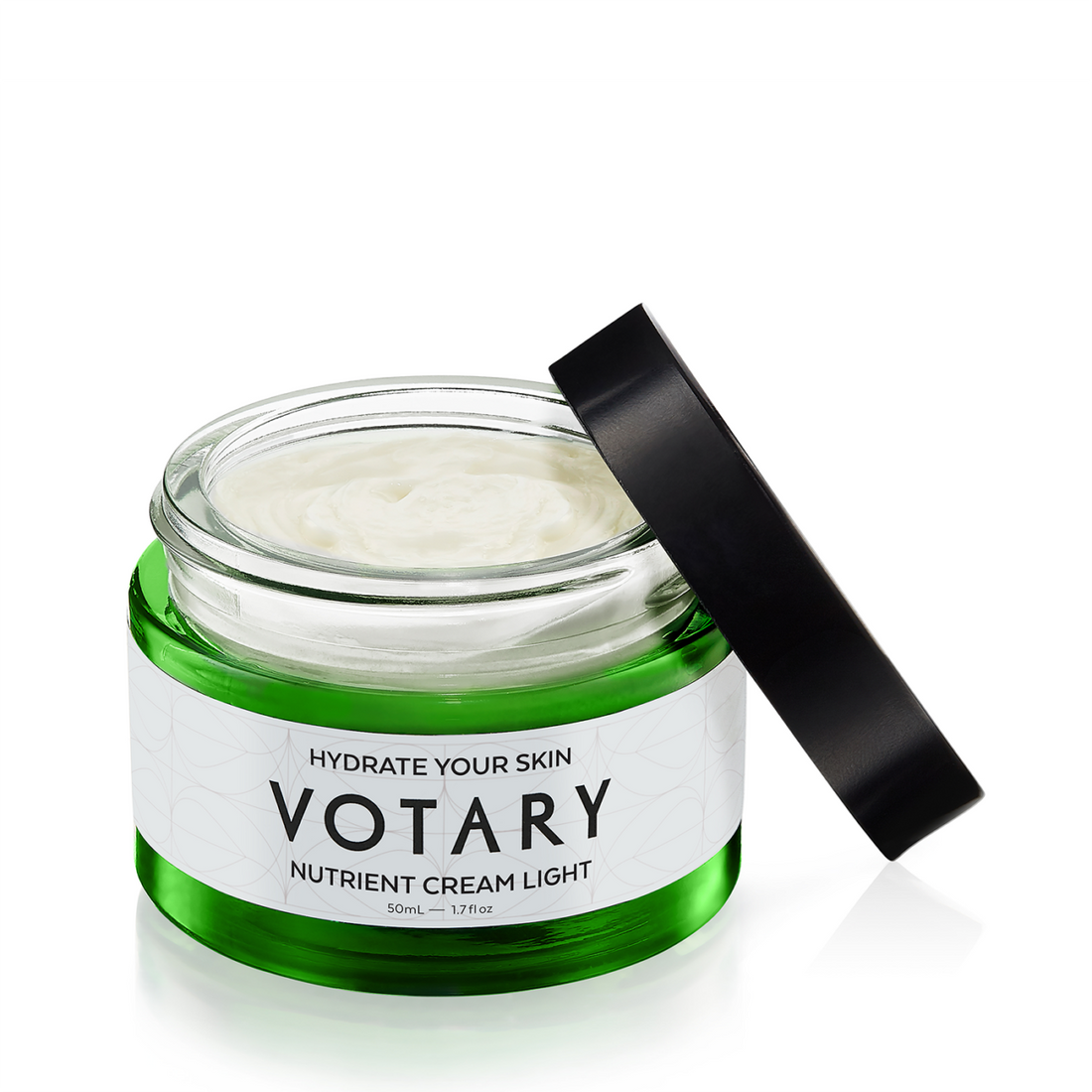 Nutrient Cream Light
