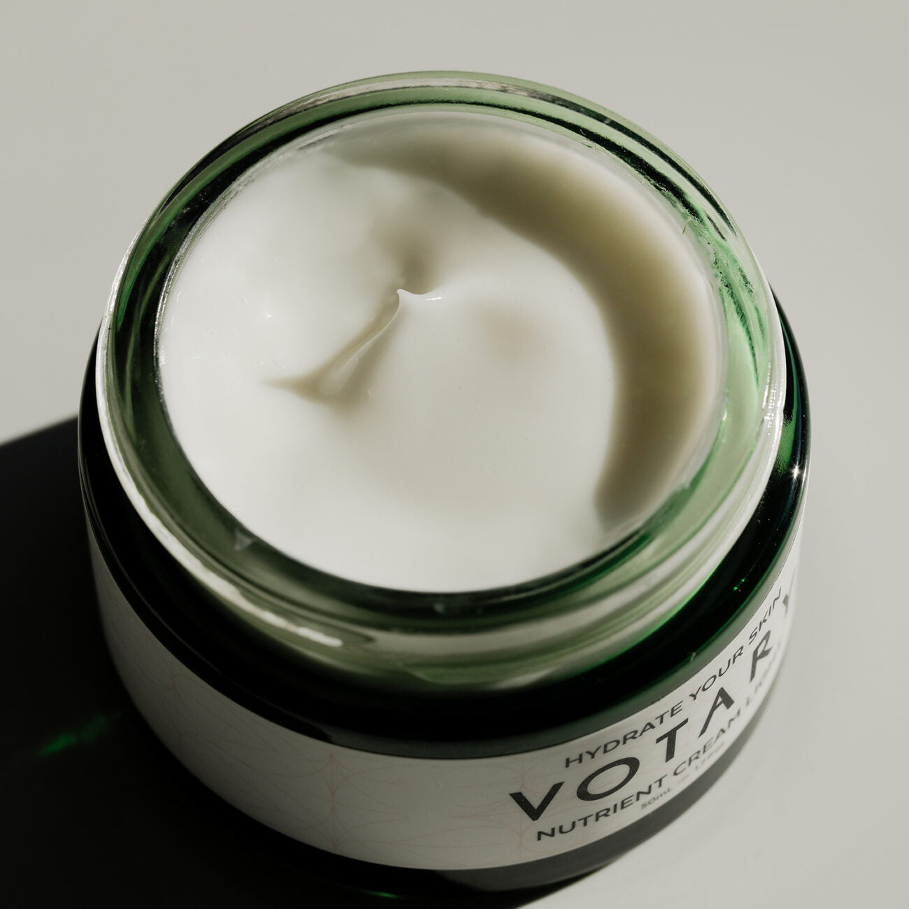 Nutrient Cream Light