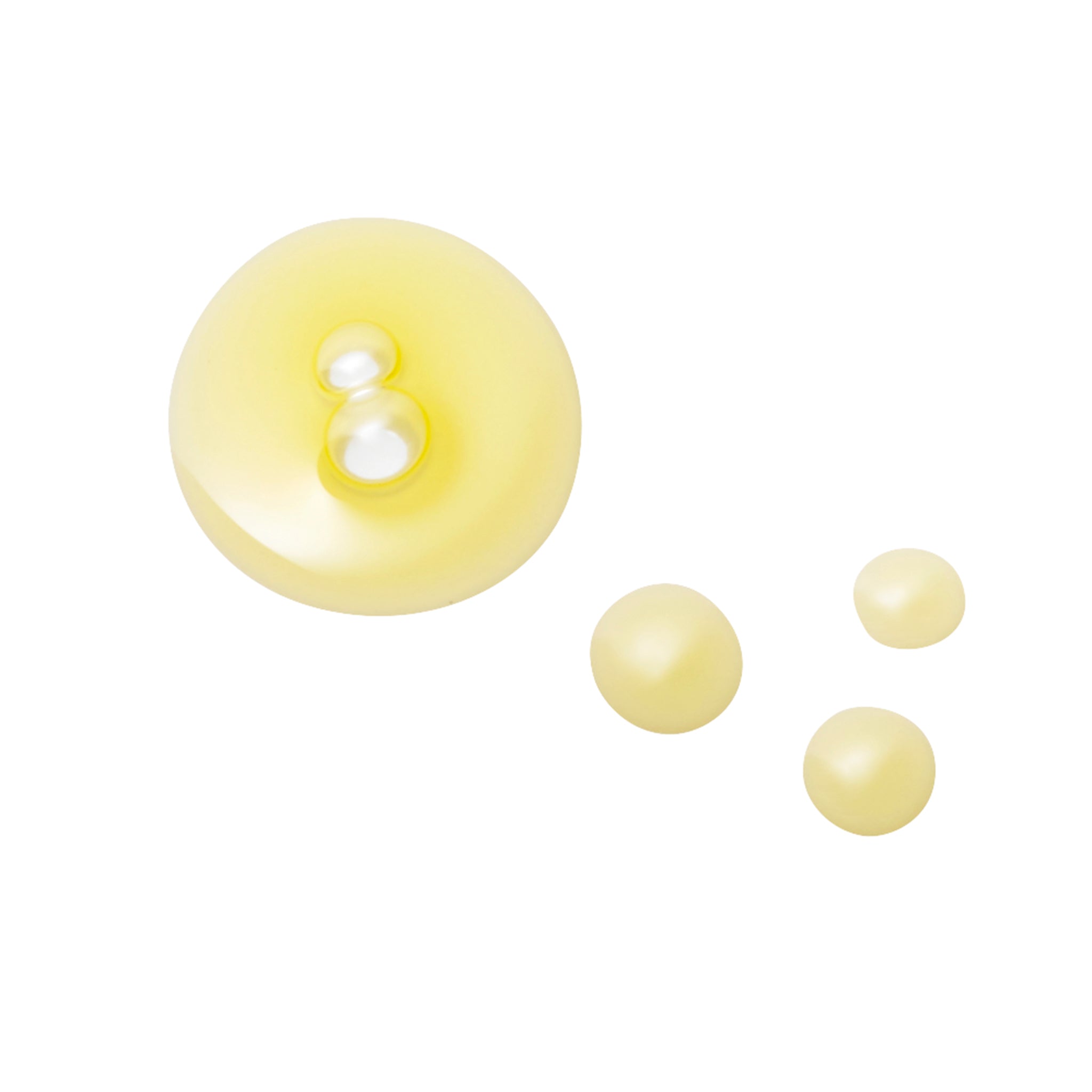 Restoring Face Oil