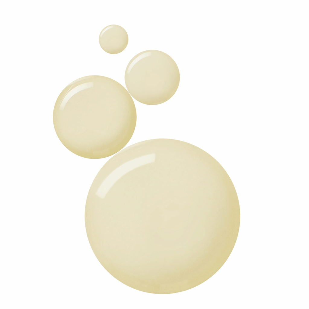Rose Geranium & Apricot Cleansing Oil