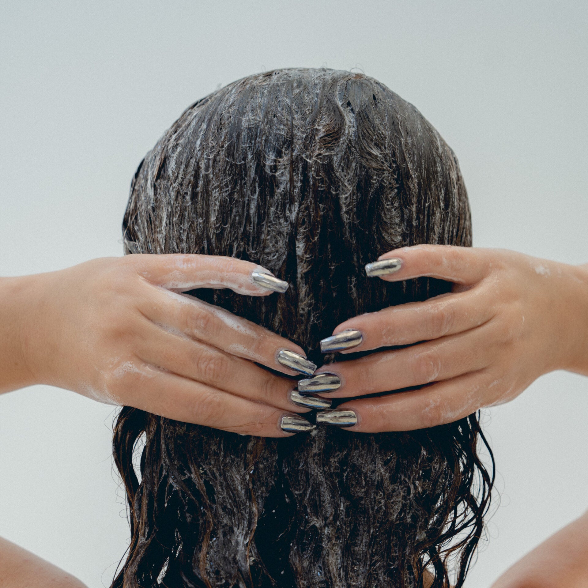 Bio+ Energiser Shampoo