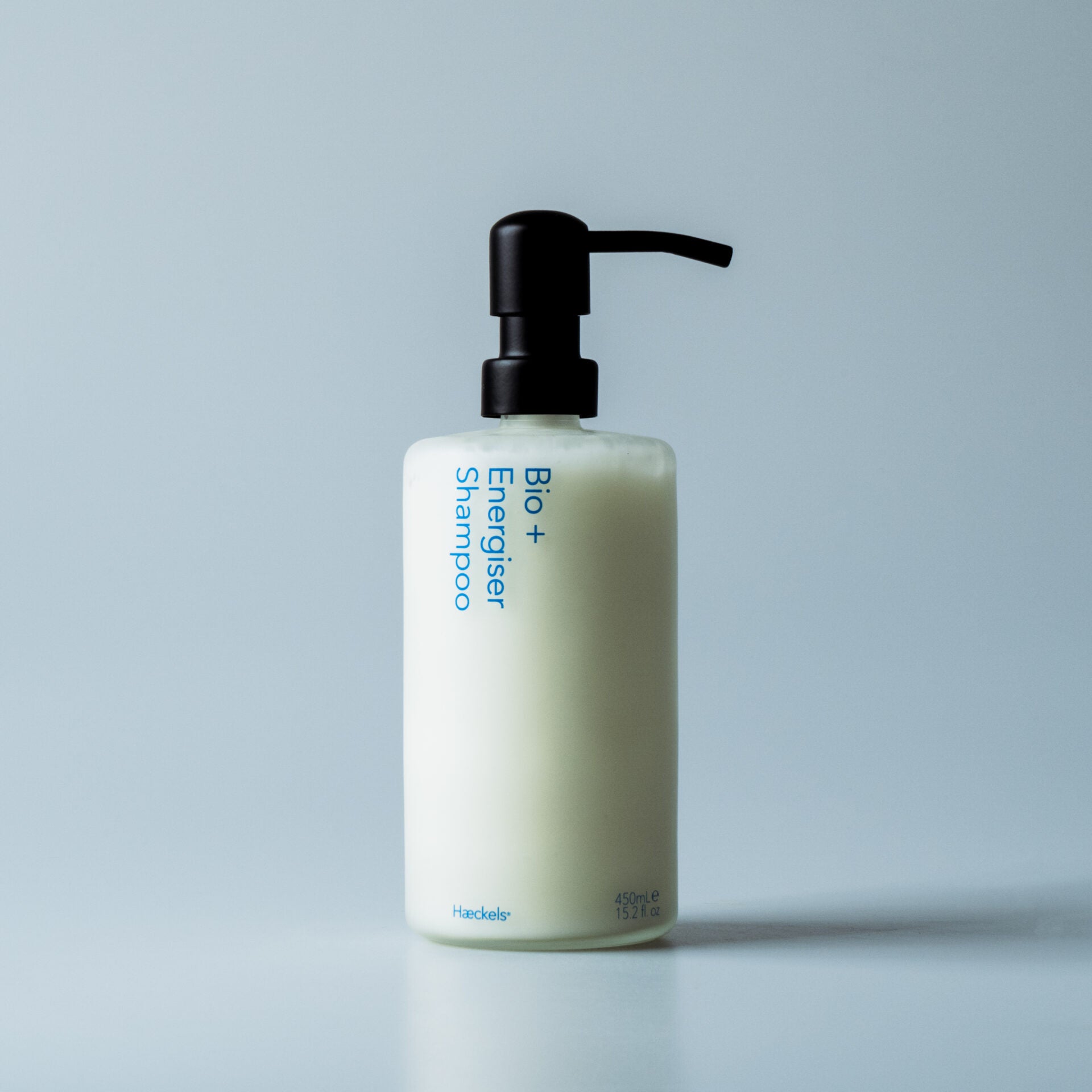 Bio+ Energiser Shampoo