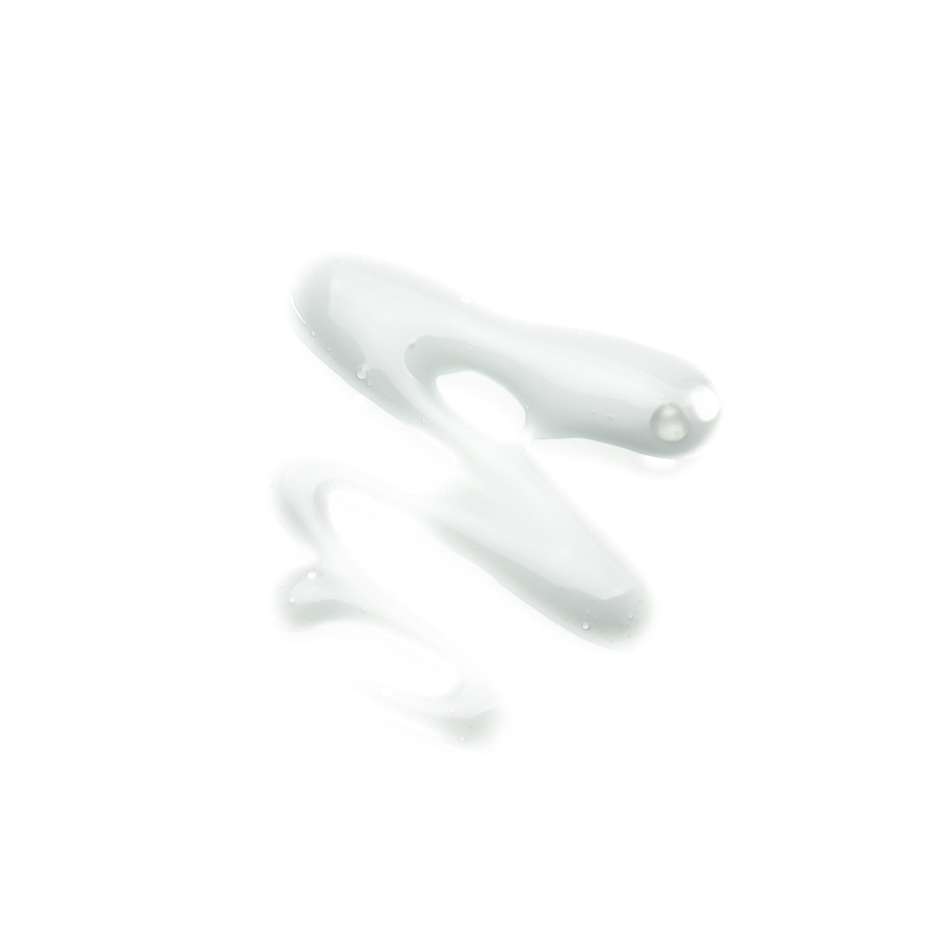 Spiraglow™ Cleansing Milk