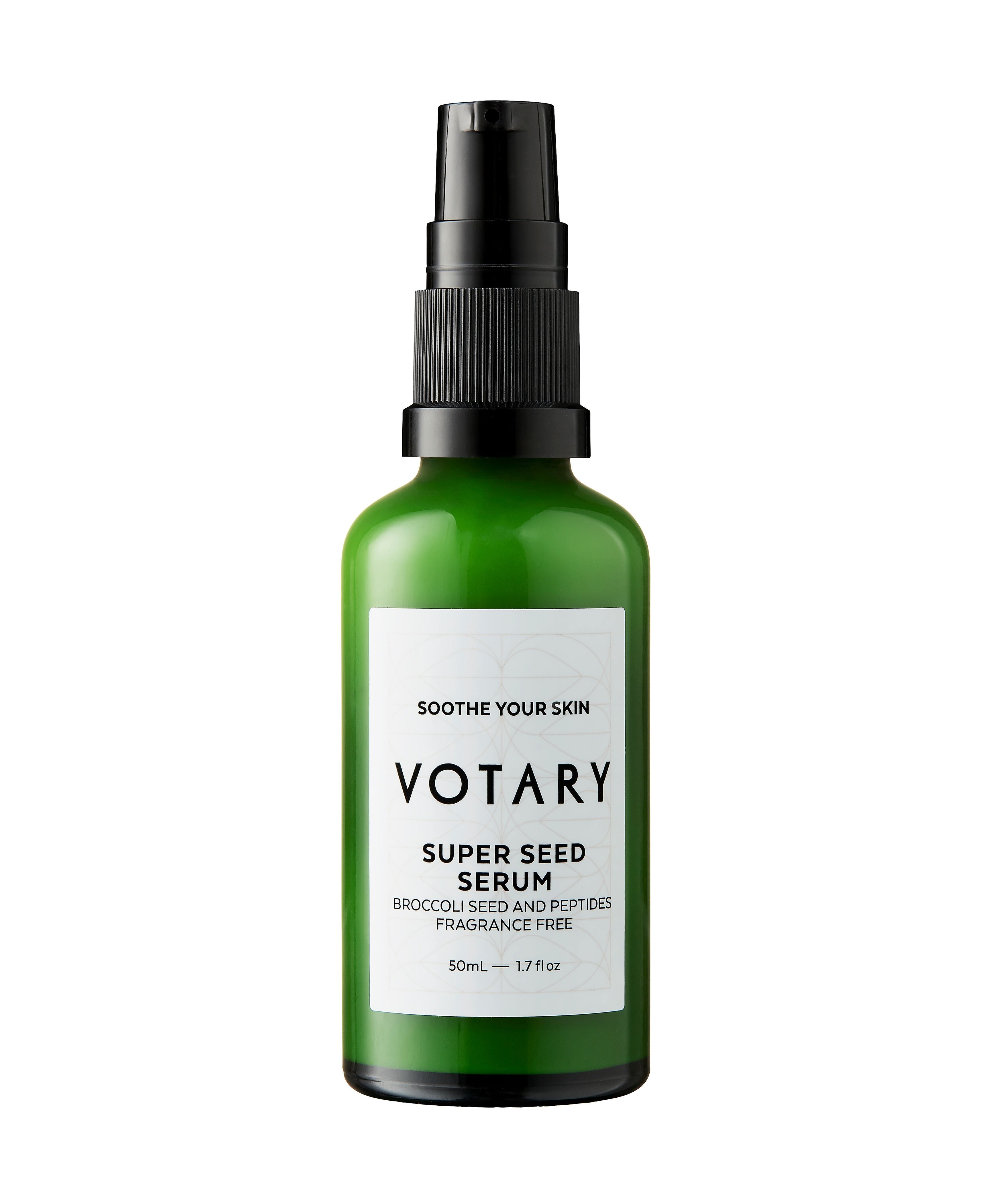 Super Seed Serum