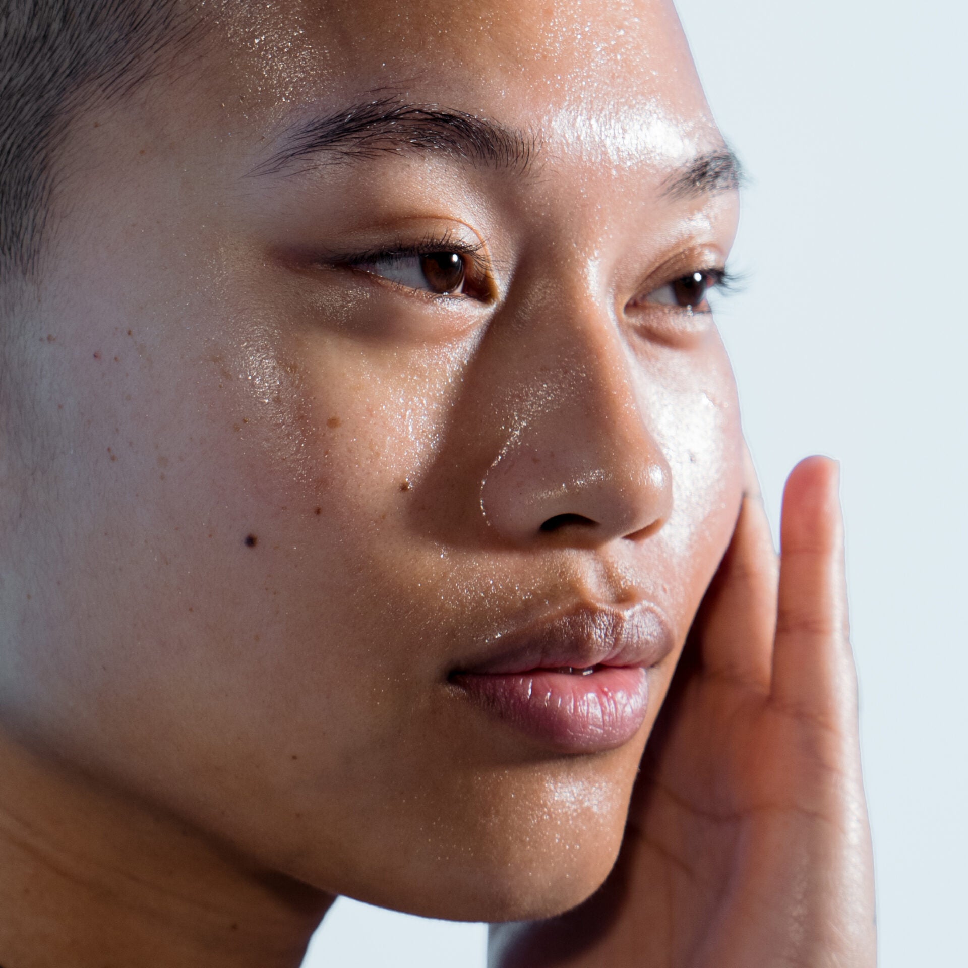 Spiraglow™ Hydrating Toner