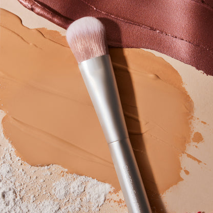 SEP 10TH - Makeup Masterclass: Tools 101