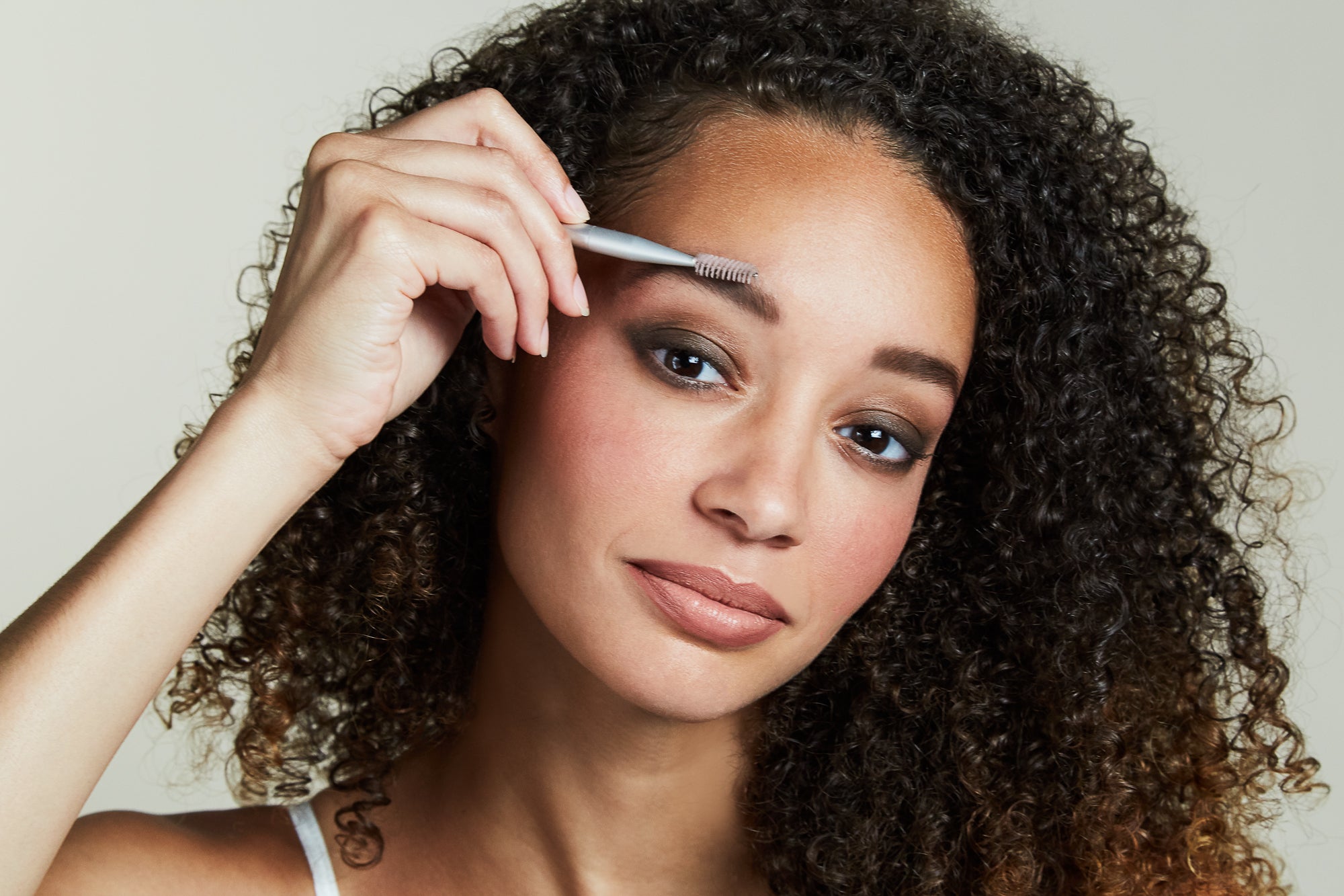 SEP 10TH - Makeup Masterclass: Tools 101