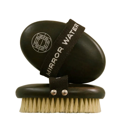 BUFF Body Dry Brush