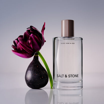 Body Mist