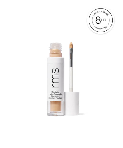 Revitalize Hydra Concealer