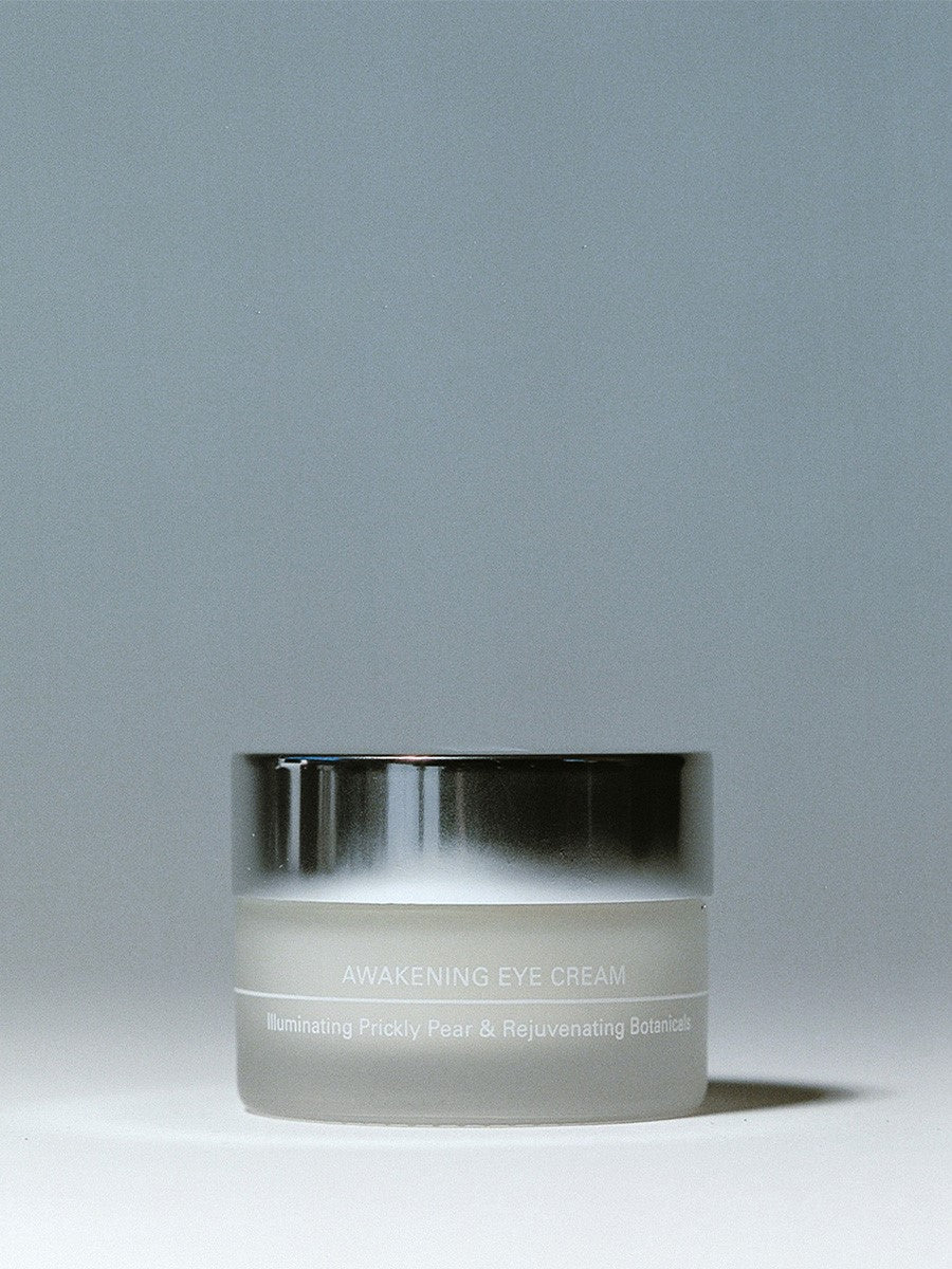 Awakening Eye Cream