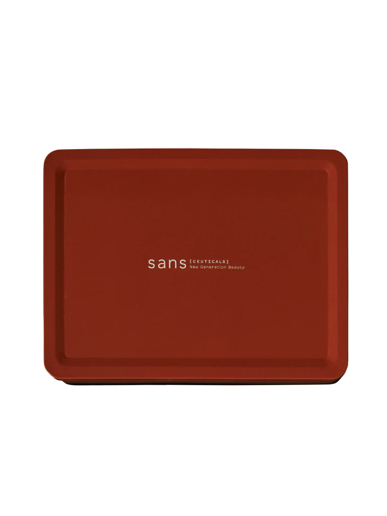 The Absolute Mini Collection