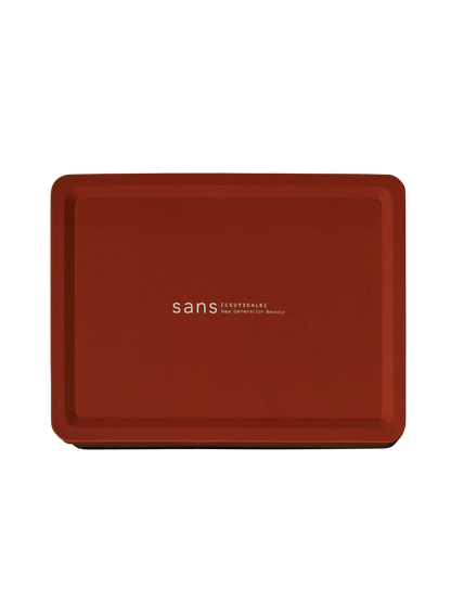 The Absolute Mini Collection