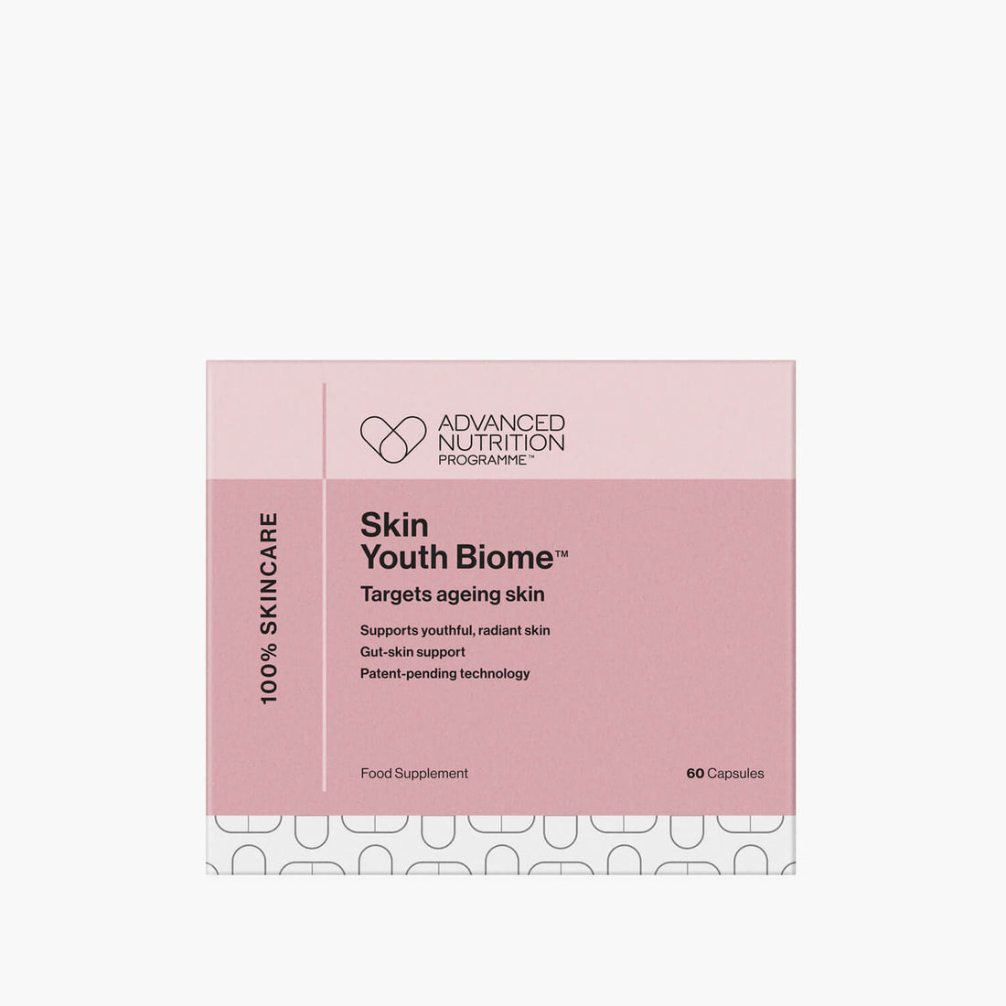 Skin Youth Biome™