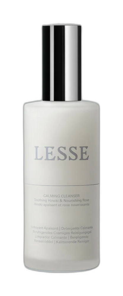 Calming Cleanser