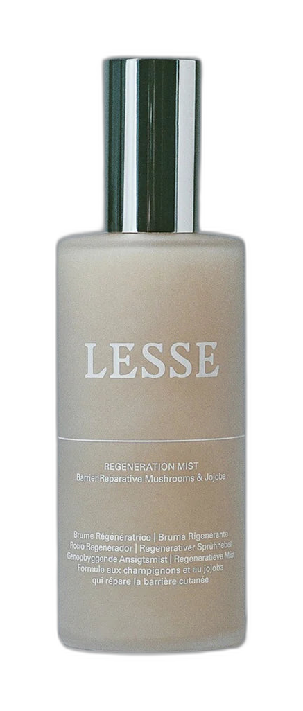 Regeneration Mist