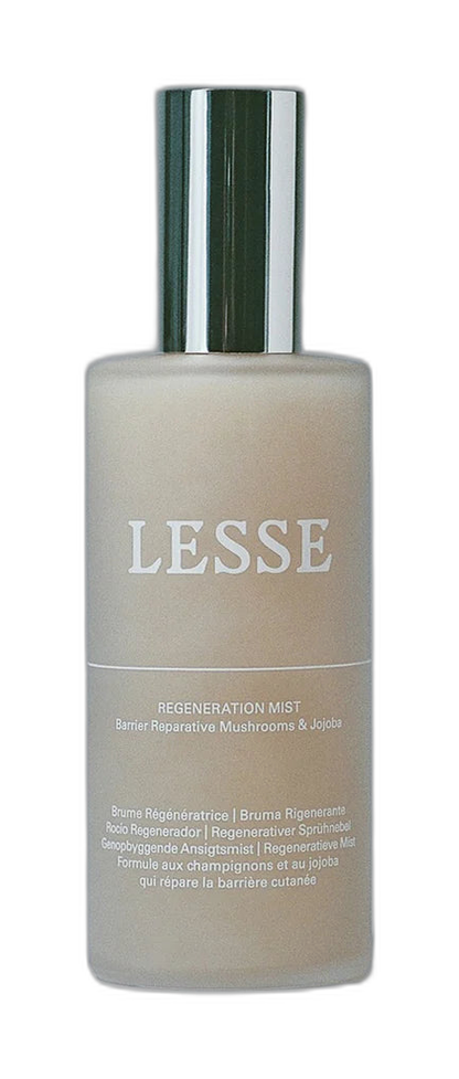 Regeneration Mist