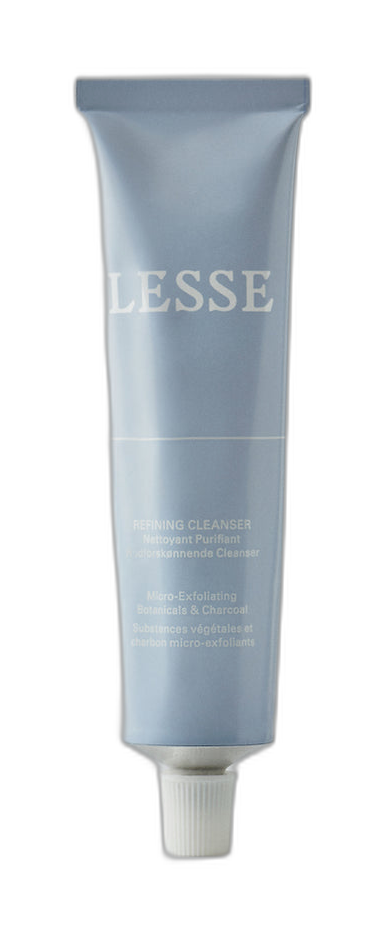 Refining Cleanser