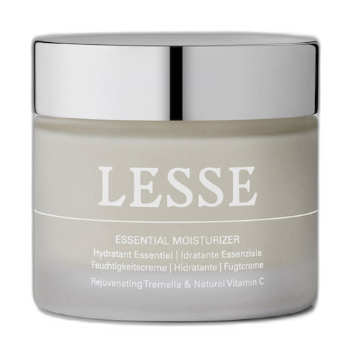 Essential Moisturiser