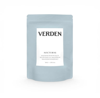 Nocturne Bath Salts