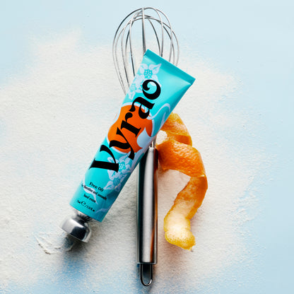 Hand &amp; Neck Cream