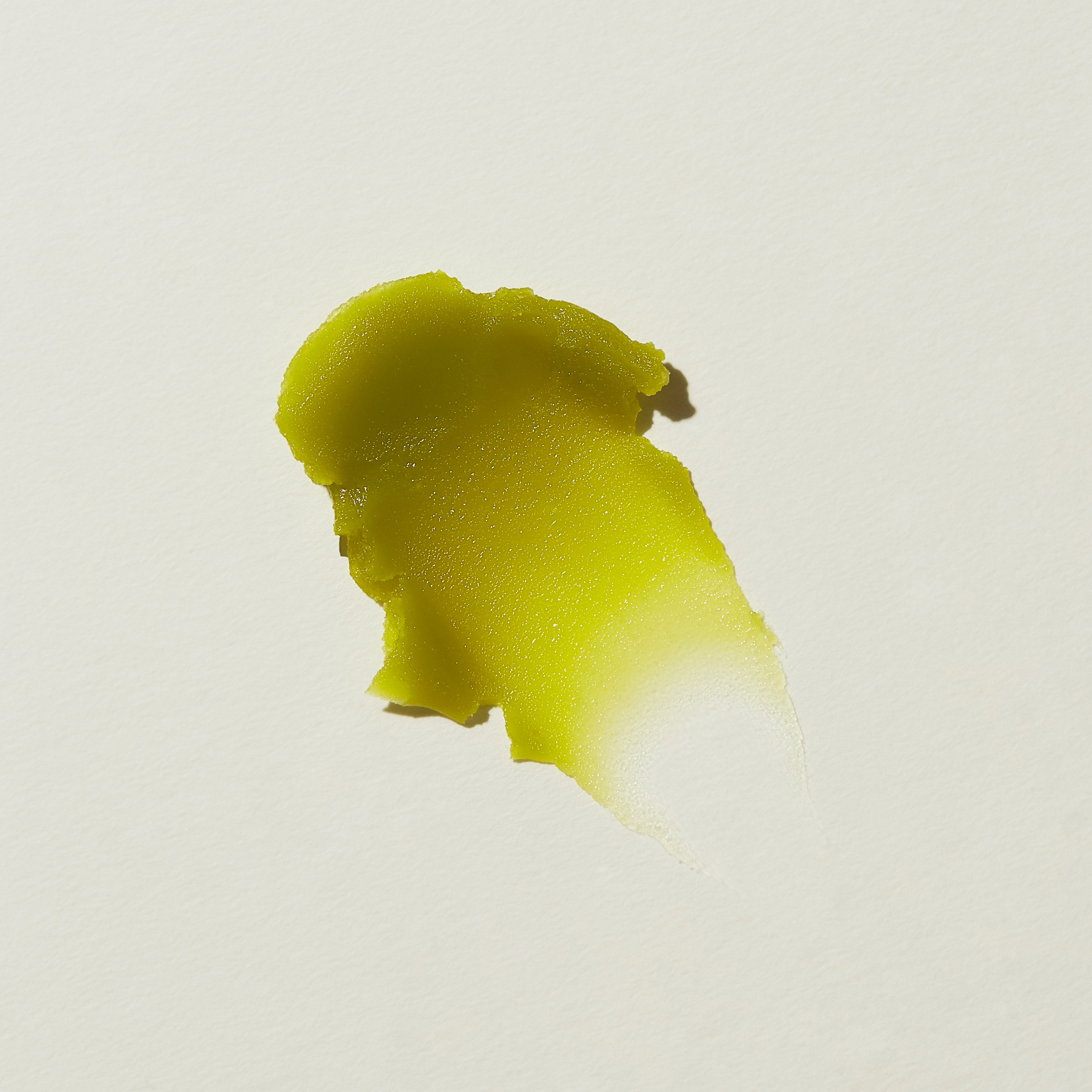 Cleansing Concentrate