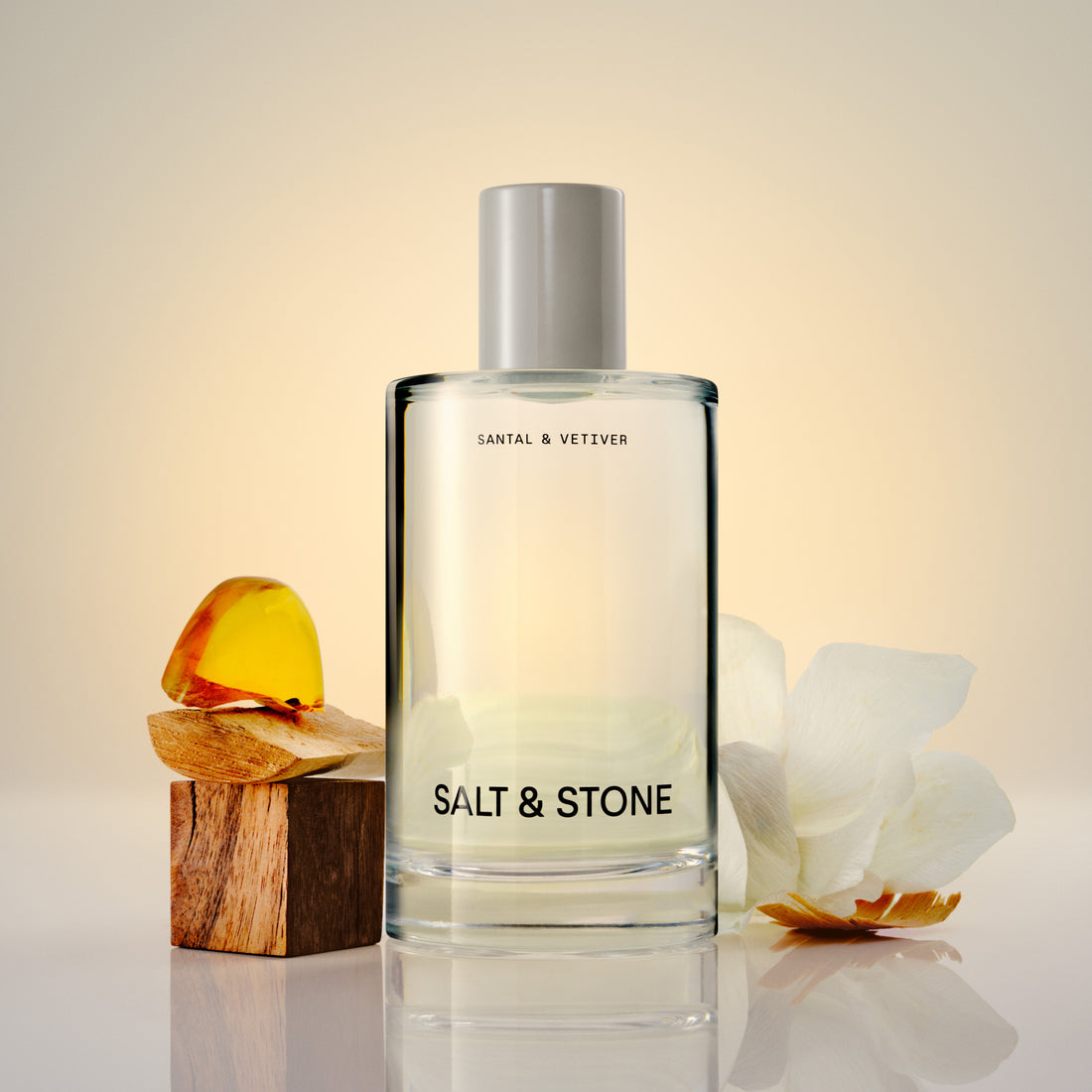 Body Mist