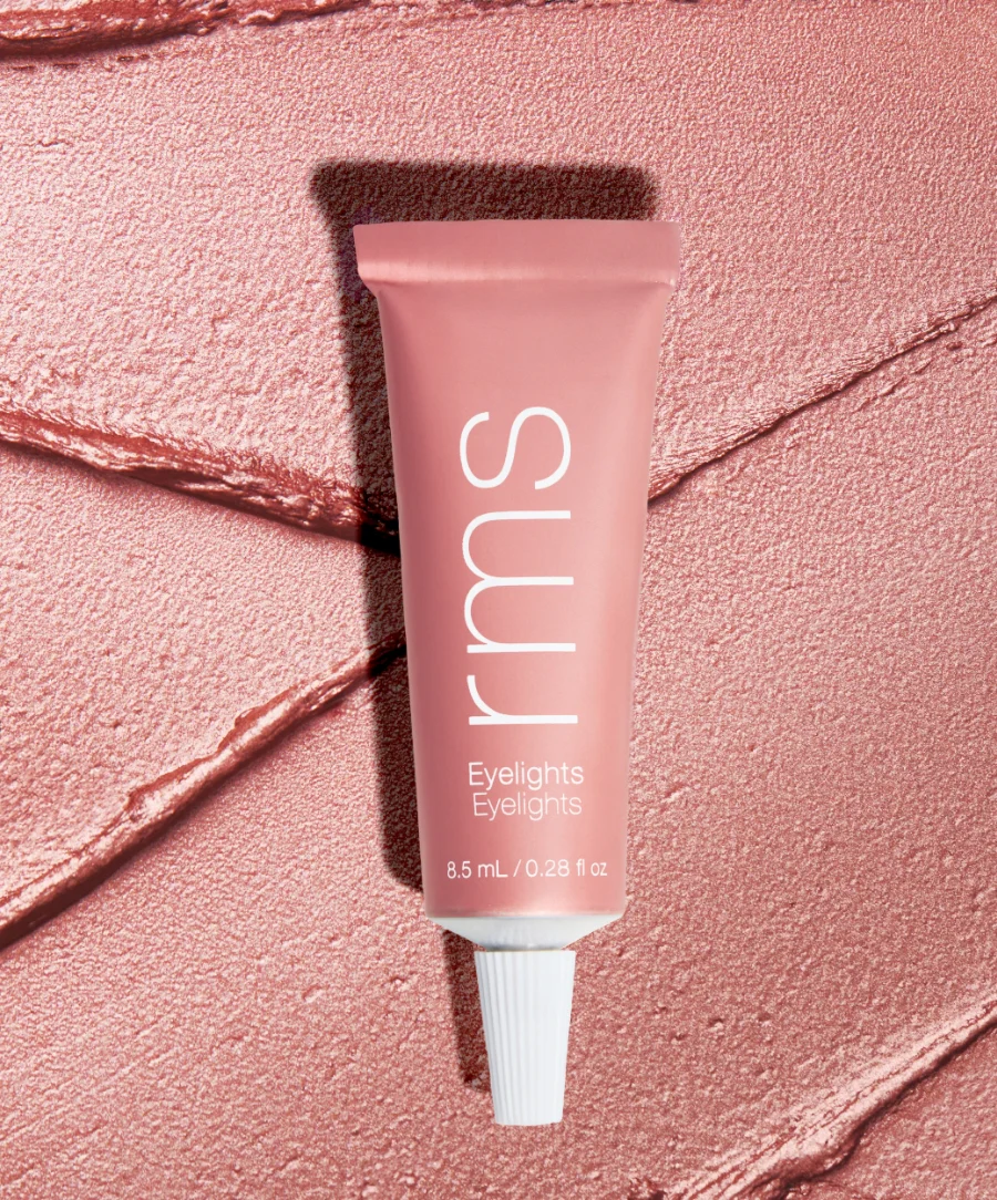 Eyelights Cream Eyeshadow