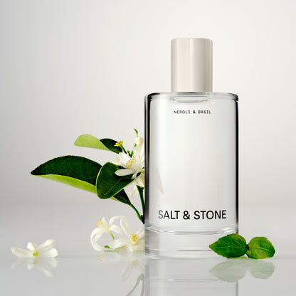 Body Mist