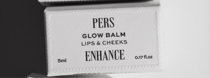Glow Balm