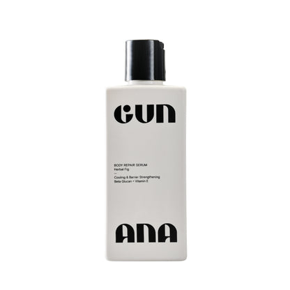 Body Repair Serum
