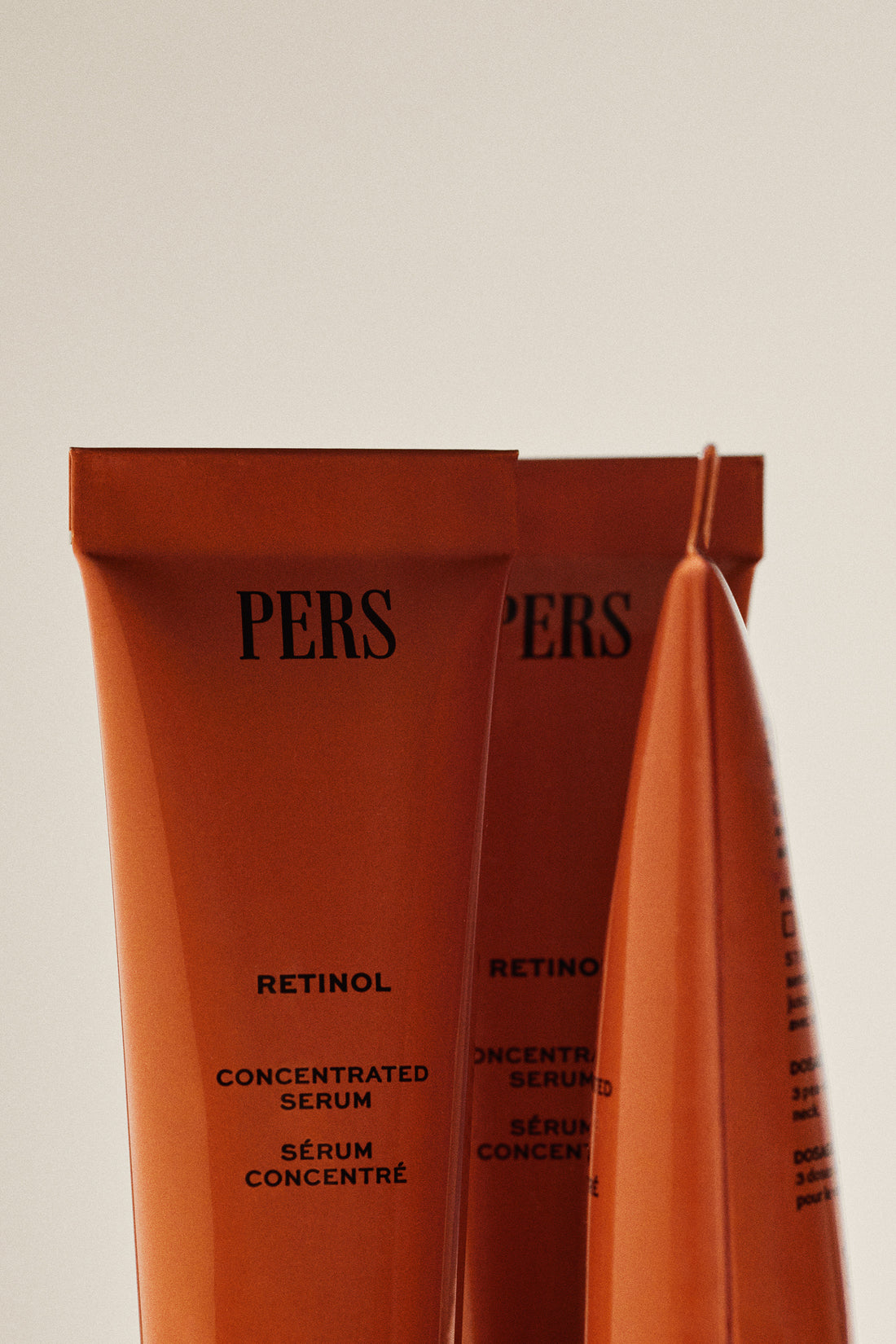 0.3% Retinol Serum