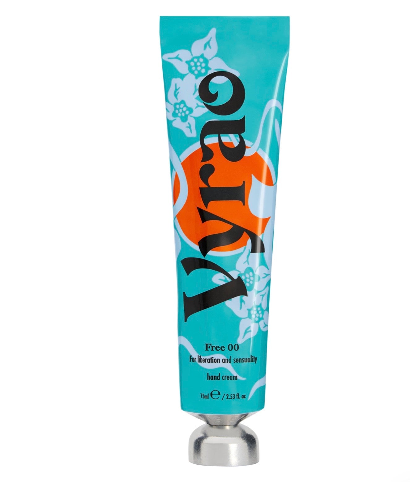Hand &amp; Neck Cream