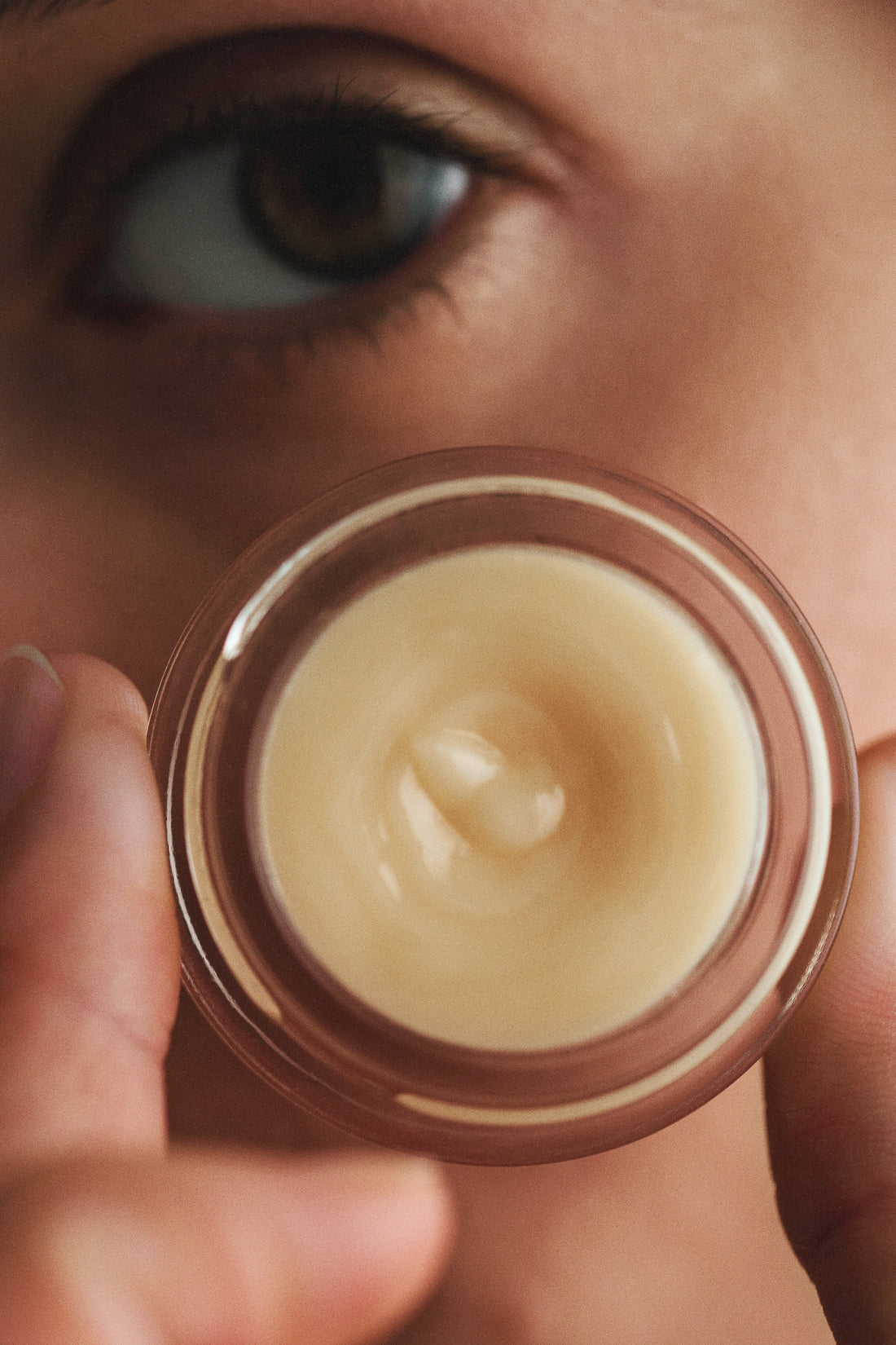 Glow Balm
