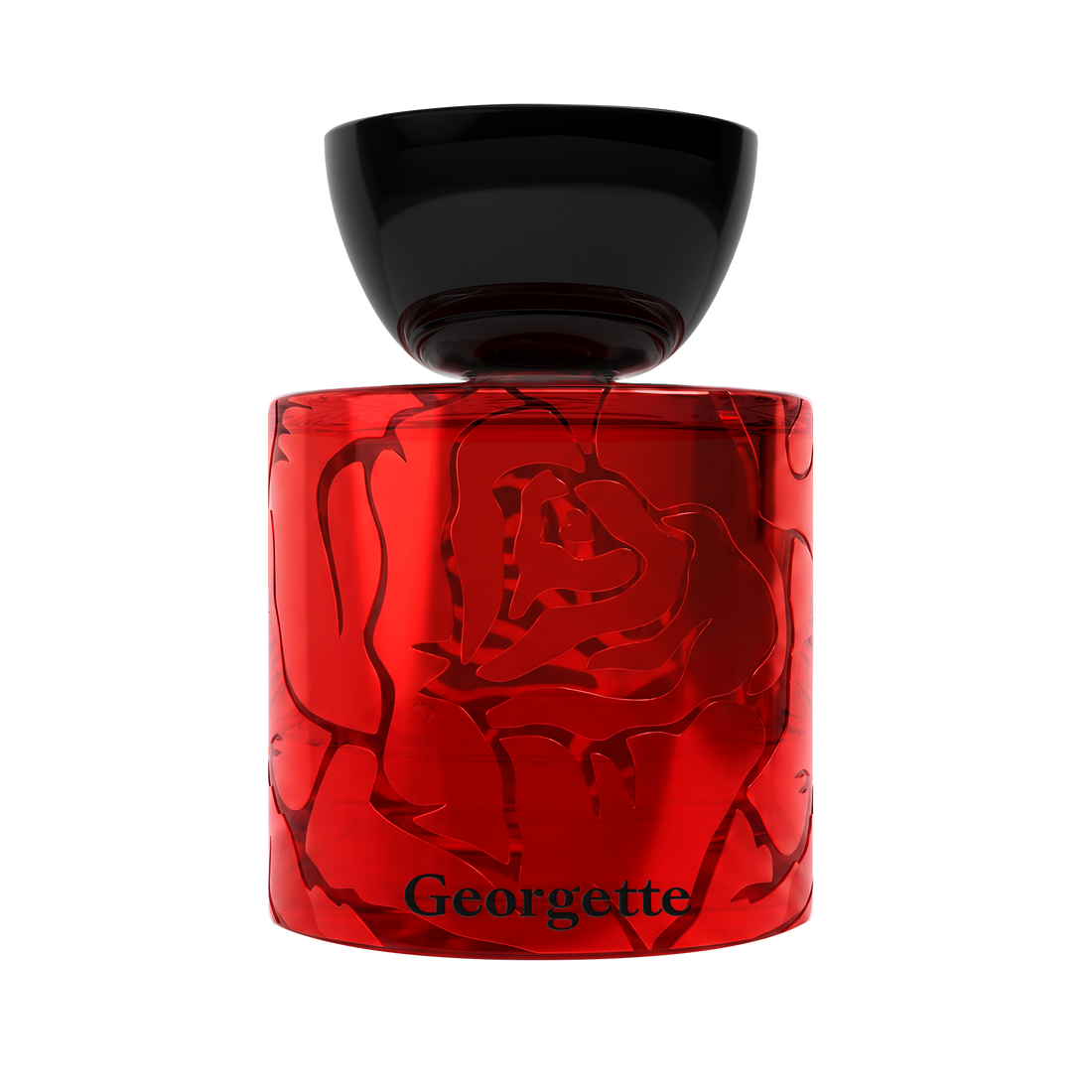 Georgette