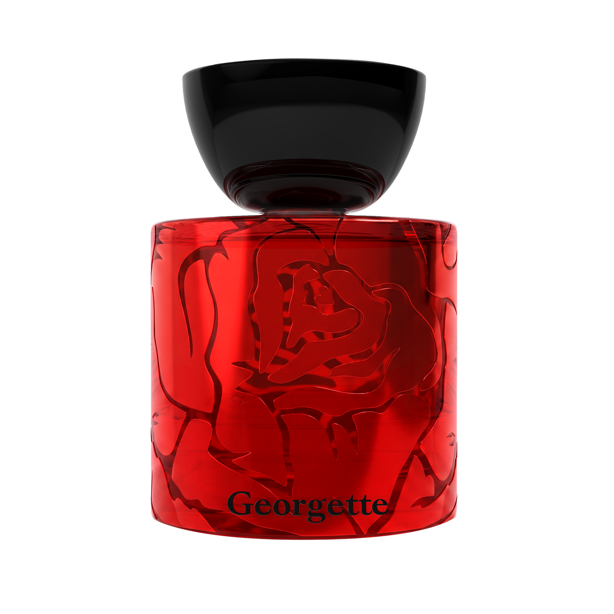 Georgette