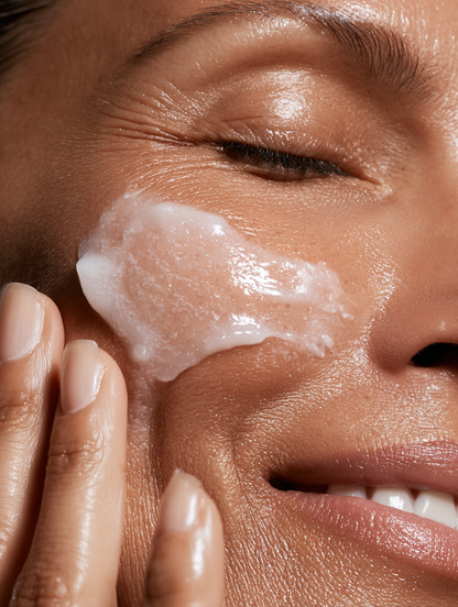 Pro-Biome Hydrating Cleanser