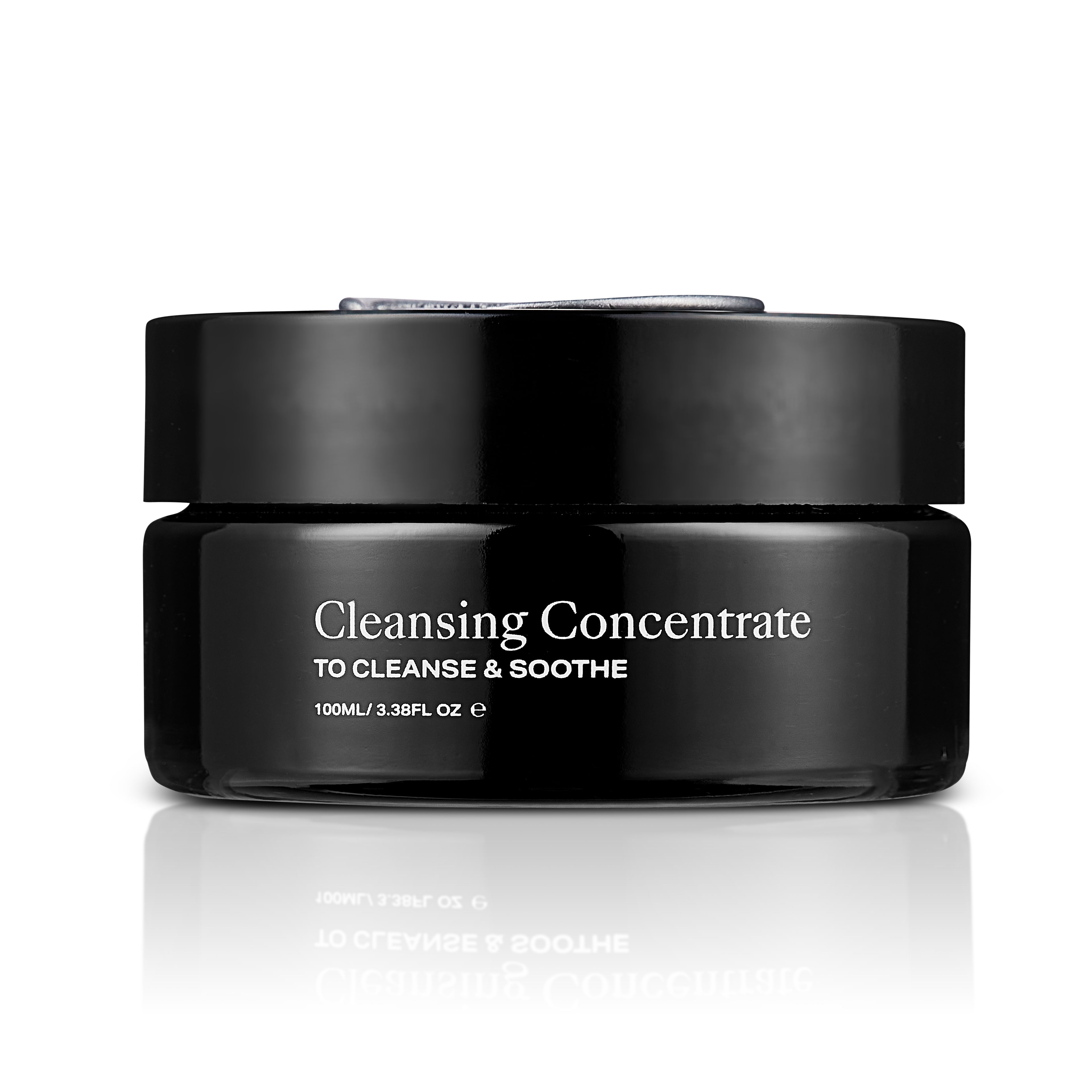 Cleansing Concentrate with Blue Tansy