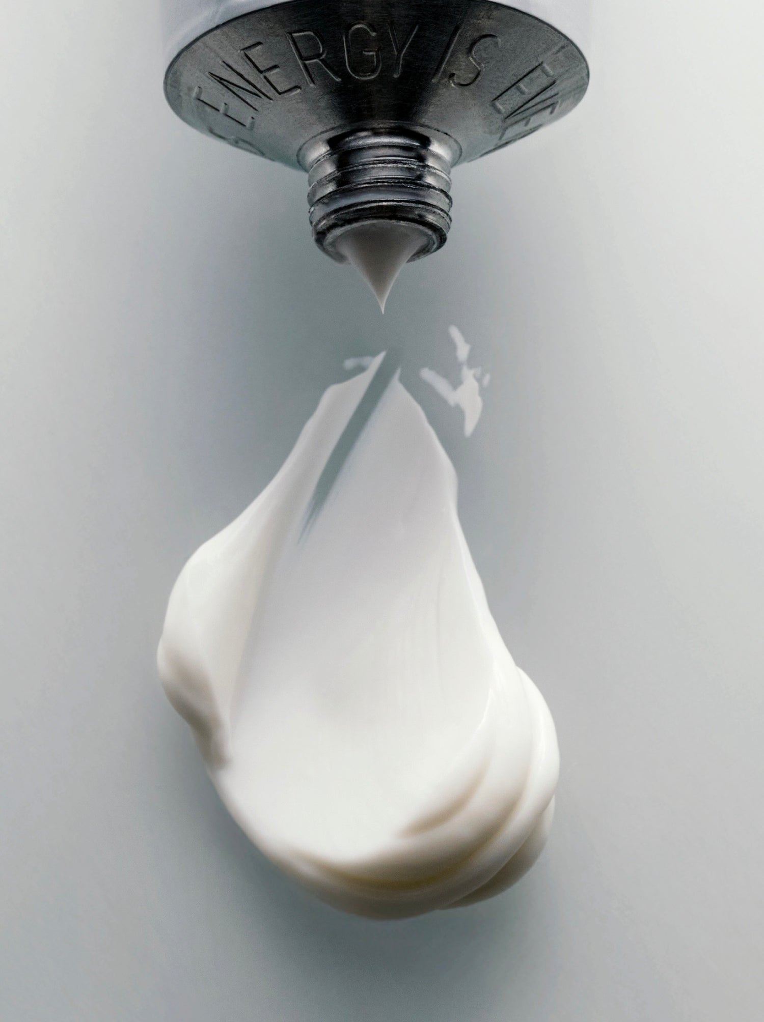 Hand &amp; Neck Cream