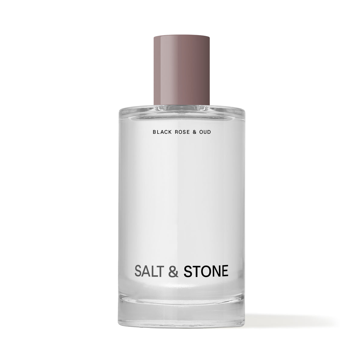 Body Mist